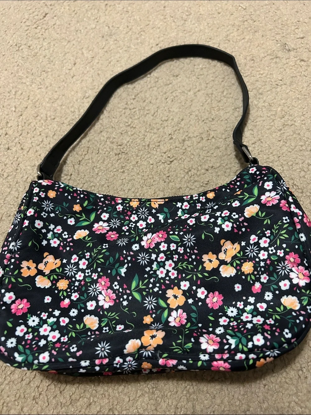 Lot of 2 cute shoulder bags